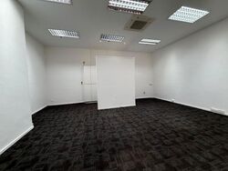 International Plaza (D2), Office #638997291